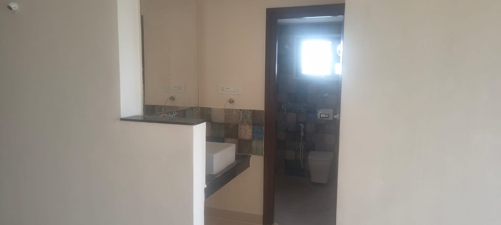 WhatsApp Image 2026-05-15 at 3.47.47 PM (2)