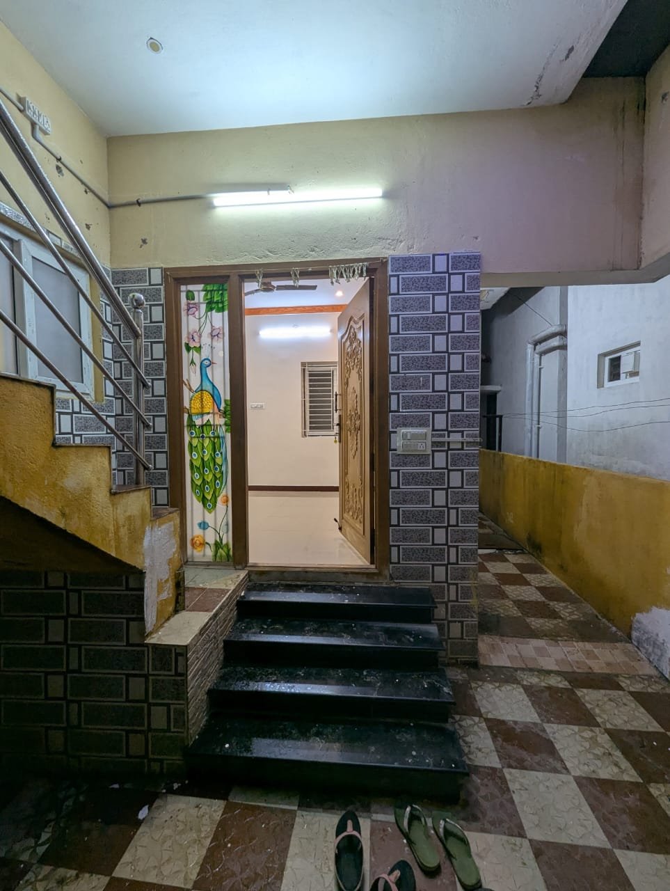 dharmasasth