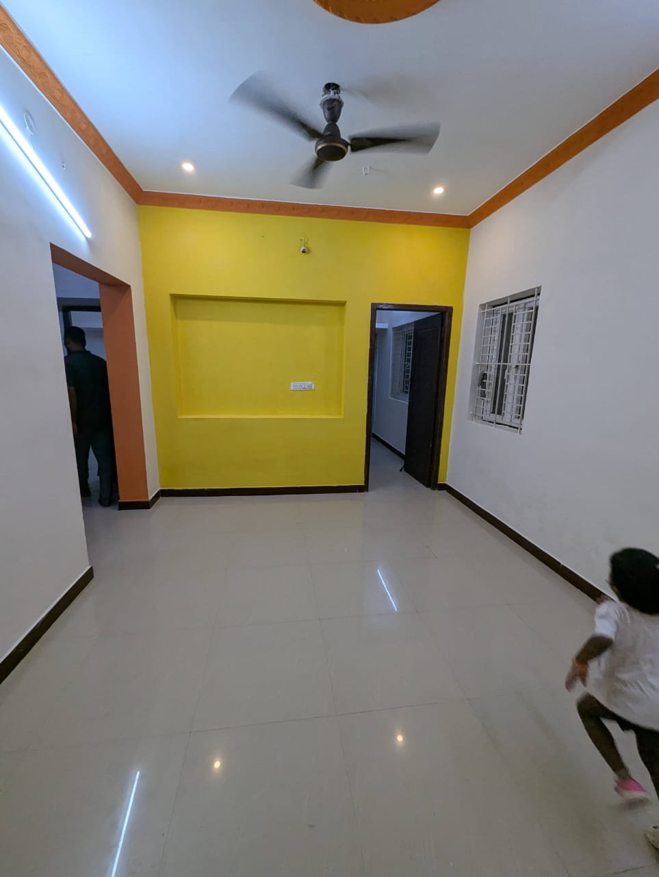 dharmasastha 2