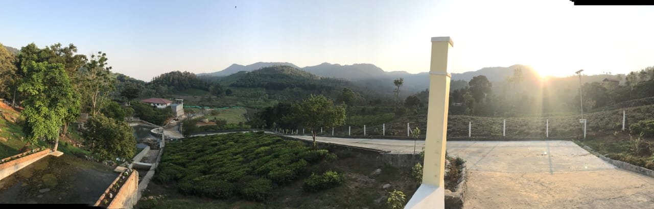 kothagiri